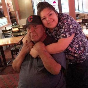 Meet your Posher, Suzanne